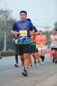 BIB: 11602
                            <button type="button" onclick="openModal(10075527)" class="btn btn-primary btn-sm float-right btn-popup" data-toggle="modal" data-target=".modal-high-quality">
                        <i class="fas fa-shopping-cart"></i> Add to Cart
                    </button>
                                            <button type="button" onclick="isThisMe(10075527, true)" class="btn btn-success btn-sm float-right btn-popup btn-isme hidden" data-toggle="tooltip" data-placement="bottom" title="นี่คือรูปของคุณใช่ไหม คลิกที่นี่เพื่อเอาเข้าอัลบั้ม">
                        <i class="fas fa-plus"></i> Add to album
                    </button>
                    <button type="button" onclick="isThisMe(10075527, false)" class="btn btn-warning btn-sm float-right btn-popup btn-isnotme hidden">
                        <i class="fas fa-ban"></i> Remove from album
                    </button>